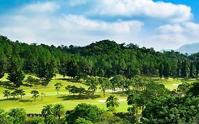 The Westin Tashee Resort, Taoyuan